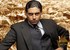 Guru Promo is a spellbinding Experience