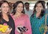 Ahana Deol wants to direct