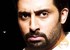 Hello I am Abhishek Bachchan