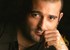 I hate experimenting with my looks, says Akshay Khanna