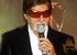 I Wanted To Play Sippys Gabbar, says Big B