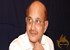 I would love to see Mahesh as James Bond: Krishna