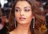 Aishwarya stuck for dates