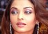 Aishwarya's The Mistress Of Spices releases 21 April