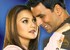 Jaaneman Is a Child Friendly Film, says Preity
