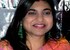 Javed Sahab Ka Javaab Nahin, says Alka Yagnik