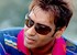 Ajay Hasn't Watched Kajol's 'Fanaa'