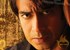 Ajay makes Halla with a softer note