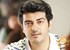 Ajith to work with Murugadoss?