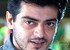 Ajith's movie christened as Magudam