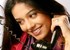 Kareena is a Rare Film Star, says Amrita Rao
