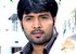 Akash to come up as 'Indrasena'