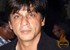 KBCUnlock Kiya Jaye, says SRK