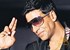 Akki TEES BAAR Flying for TEES MAAR KHAN!