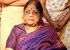 Akkineni Annapurna Died 