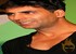 Akshay game for action-comedy