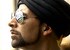 Akshay influences Jeena