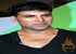 Akshay is the green ambassador of Bollywood