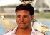 Akshay Kumar brings changes to WELCOME