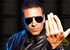 Akshay Kumar to be paid 23 crores for Dawood