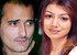 Akshaye-Ayesha to pair again