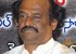 Kuselan' for July 18