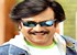 Kuselan goes to floor on Feb 15