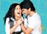 ‘Ala Modalaindi’ wraps up post-production works!