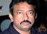 Lets Talk About Sex, says Ram Gopal Verma