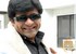 Ali to play hero in 'Gundamma Manavadu'