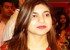 Alka Yagnik is the voice of Umrao Jaan
