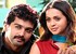 'All because of Mani sir' - 'Jeyam Kondaan' Kannan