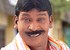 'All but Vadivelu in Seval'