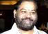 All eyes on Dasavatharam