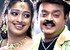 All eyes on Dharmapuri