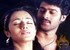 All set for Pournami