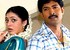 Allare Allari to hit screens in January
