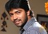 'Allari' Naresh: Comedy roars in four