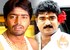 Allari Naresh, Rajiv Kanakala combo to begin soon