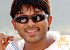 Allu Arjun is "Desa Muduru"
