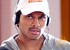 Allu Arjun's plans