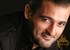 Media knows more about my love life, says Akshay Khanna