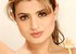 Amisha Patel clears her backlog - Finally
