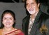 Amitabh and Revathy together again