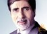Amitabh Bachchan busy shooting