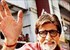 Amitabh Bachchan discharged from hospital