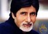 Amitabh Bachchan for Nishabd and Cheeni Kum