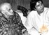 Amitabh Bachchan`s mother passes away