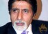 Amitabh names school after Bahu
