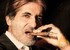 Amitabh to act in Chandramukhi remake